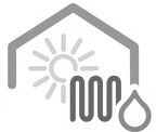 Icon für Leistungen der SCHWAB Klimatechnik in Kölleda